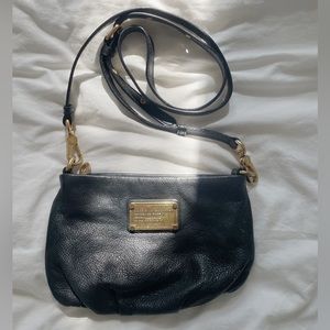 marc jacobs shoulder bag